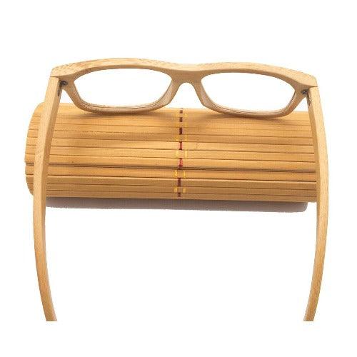 Anellimn comprar óculos de grau feminino barato preço de oculos de grau masculino melhor oculos de grau de madeira
