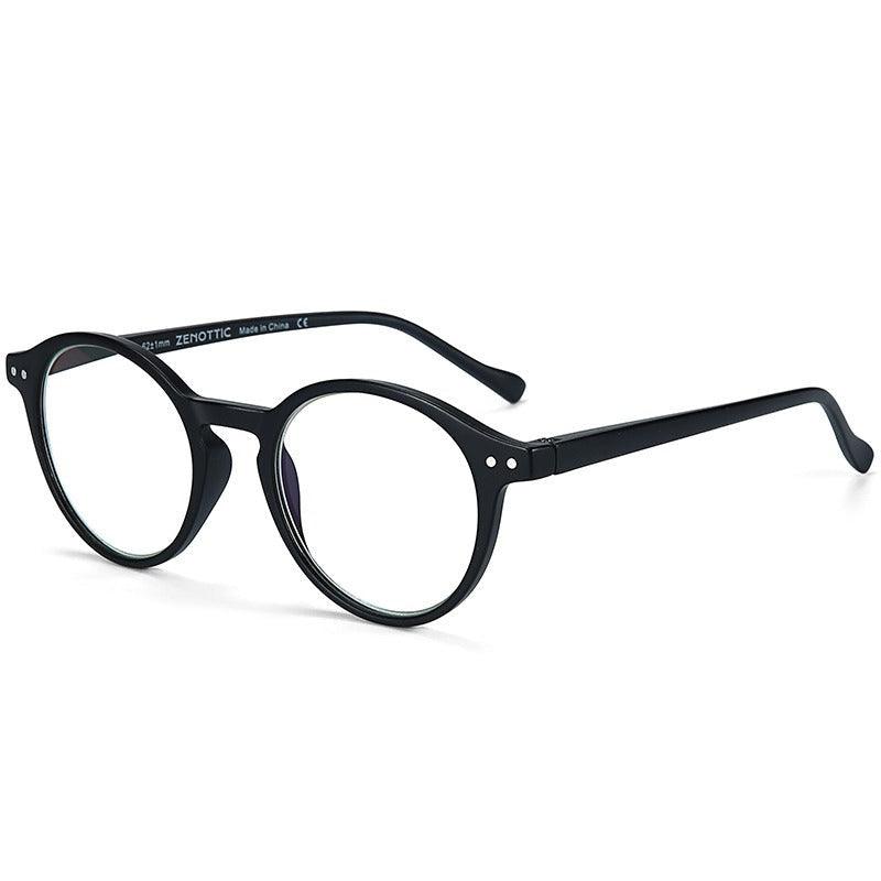 Anellimn comprar melhor oculos de grau feminino barato oculos de grau masculino preços