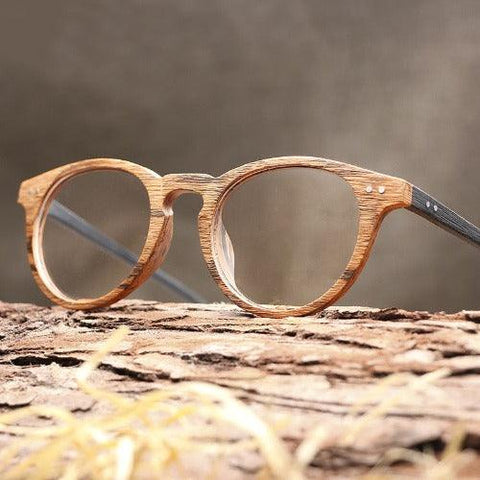 Anellimn comprar melhor oculos de grau de feminino com armaçao de madeira oculos de grau masculino barato