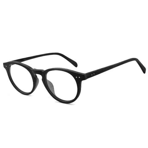 Anellimn comprar melhor oculos de grau de feminino com armaçao de madeira oculos de grau masculino barato