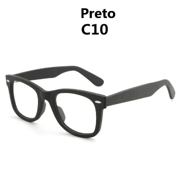 Anellimn comprar melhor oculos de grau de feminino com armaçao de madeira oculos de grau masculino barato