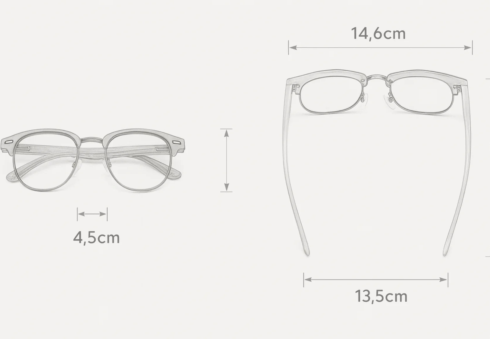 Comprar óculos de sol polarizado madeira natural UV400 vintage retrô unissex barato promoção