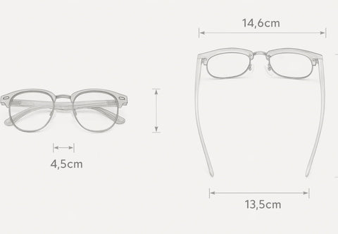 Comprar óculos de sol polarizado madeira natural UV400 vintage retrô unissex barato promoção