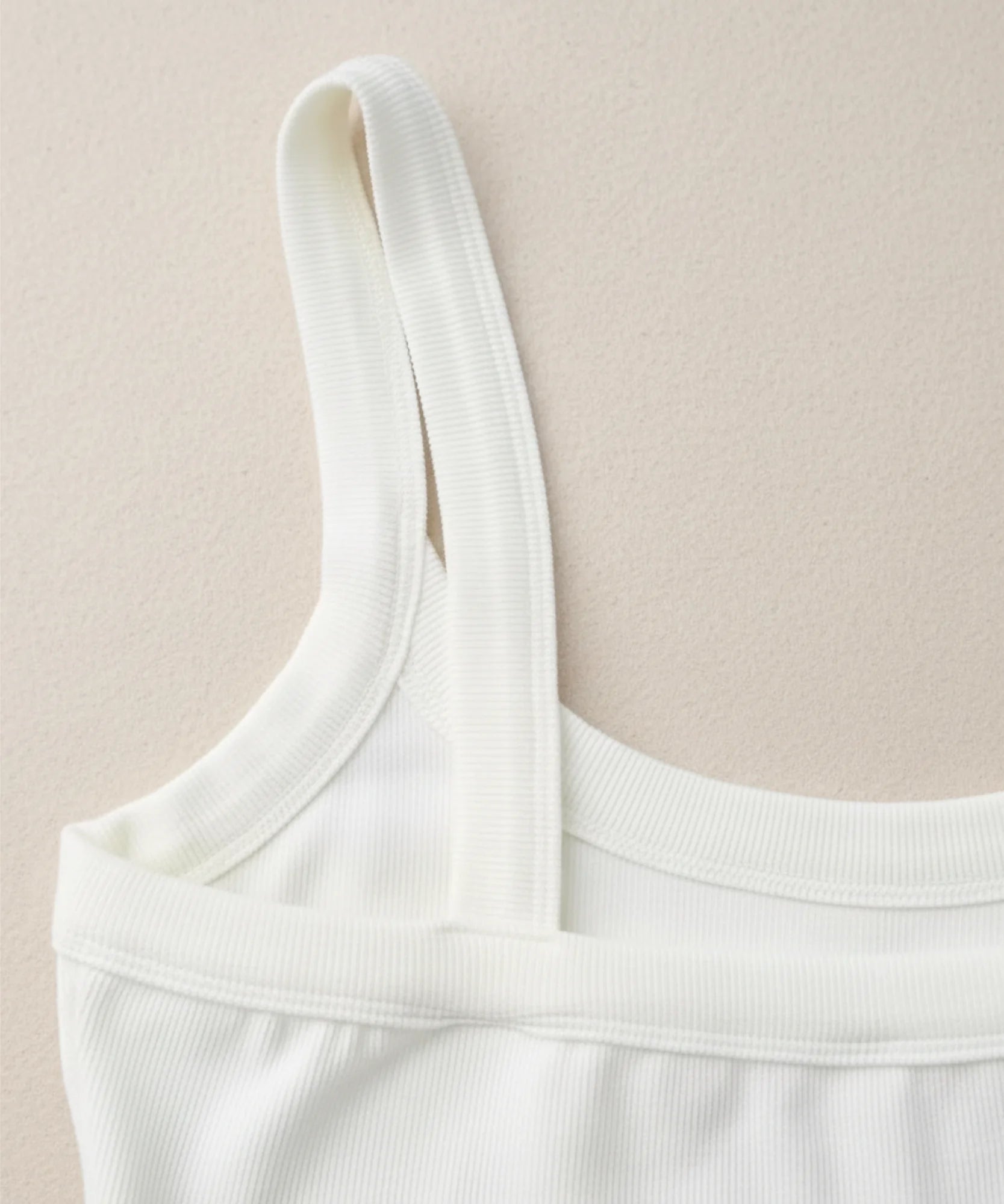 ComprComprar top academia feminino canelado alças largas fitness yoga pilates confortável básico barato&nbsp;ar top academia feminino canelado alças largas fitness yoga pilates confortável básico barato