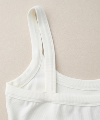 ComprComprar top academia feminino canelado alças largas fitness yoga pilates confortável básico barato&nbsp;ar top academia feminino canelado alças largas fitness yoga pilates confortável básico barato