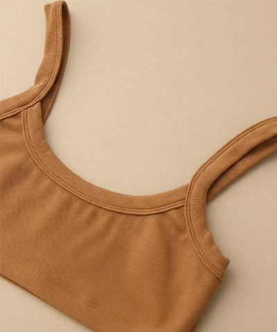 ComprComprar top academia feminino canelado alças largas fitness yoga pilates confortável básico barato&nbsp;ar top academia feminino canelado alças largas fitness yoga pilates confortável básico barato