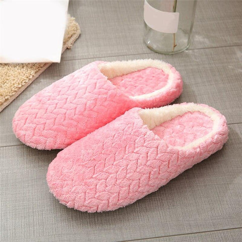 Anellimn pantufa feminina forrada inverno frio esquentar o pé aquecer o pe