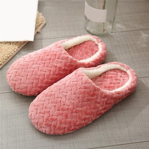 Anellimn pantufa feminina forrada inverno frio esquentar o pé aquecer o pe