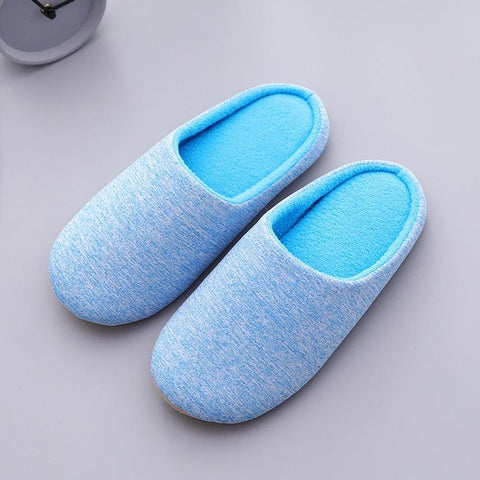 Anellimn pantufa masculina forrada inverno preço pantufa para homem forrada