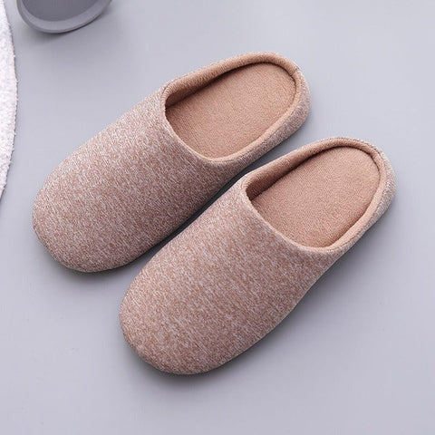Anellimn pantufa masculina forrada inverno preço pantufa para homem forrada