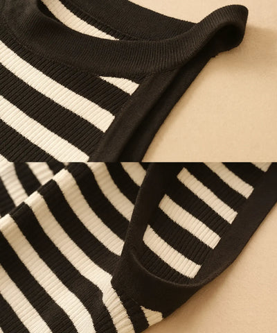 Comprar regata canelada feminina frente única em malha ajustada confortável para looks elegantes e casuais barato ou em promoção ZARA