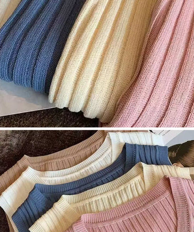 Comprar regata canelada feminina tricot básica tecido canelado em promoção Anellimn