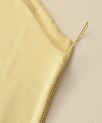 Comprar regata feminina básica alças finas decote reto modal ajustada corpo barato ZARA