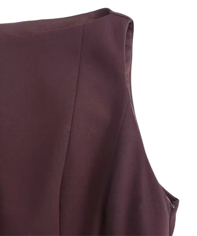 Regata Feminina Social Elegante Sofisticada Babado | Ahmya