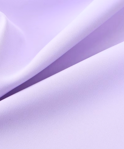 Saia Curta Social Cintura Alta Feminina Verão | Alexandra
