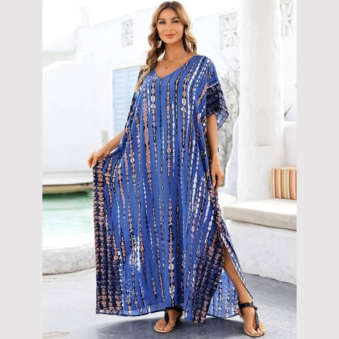 Compre saída de praia longa plus size, saída de praia curta, saída de praia de crochê, saída de praia chique barato