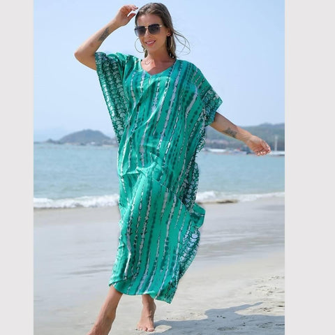 Compre saída de praia longa plus size, saída de praia curta, saída de praia de crochê, saída de praia chique barato