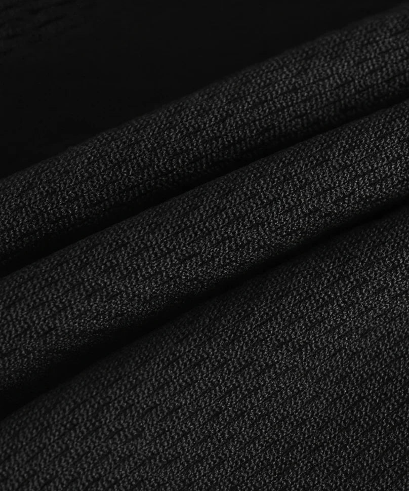 Comprar shorts corrida masculino dry fit bolso com zíper leve respirável academia barato ou em promoção