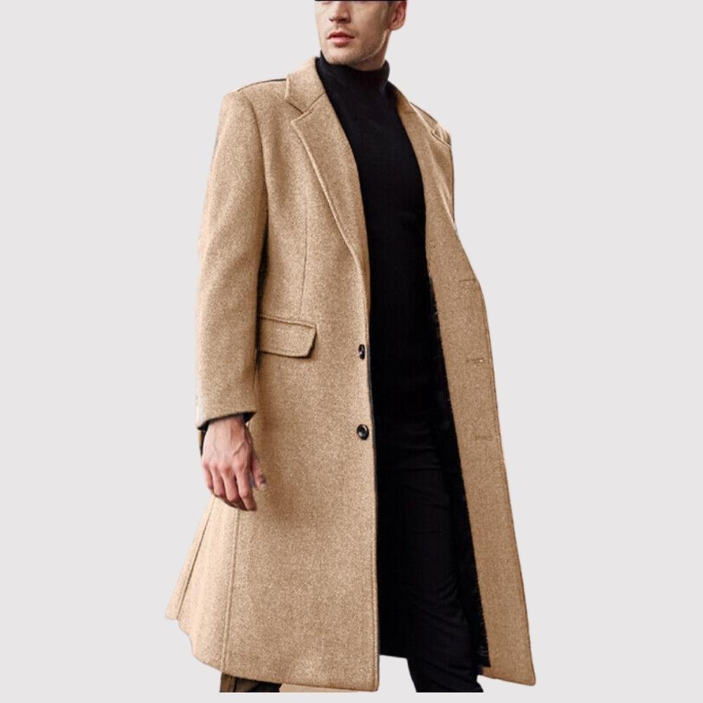 Anellimn comprar melhor sobretudo masculino longo casaco masculino barato jaqueta masculina preço moletom masculino