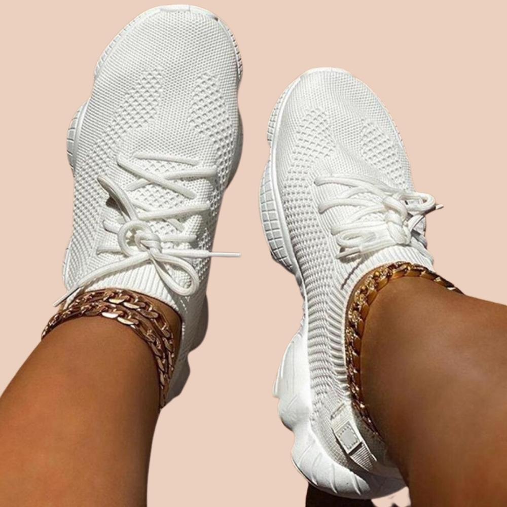 Anellimn comprar melhor tenis feminino para caminhada barato tenis masculino preço