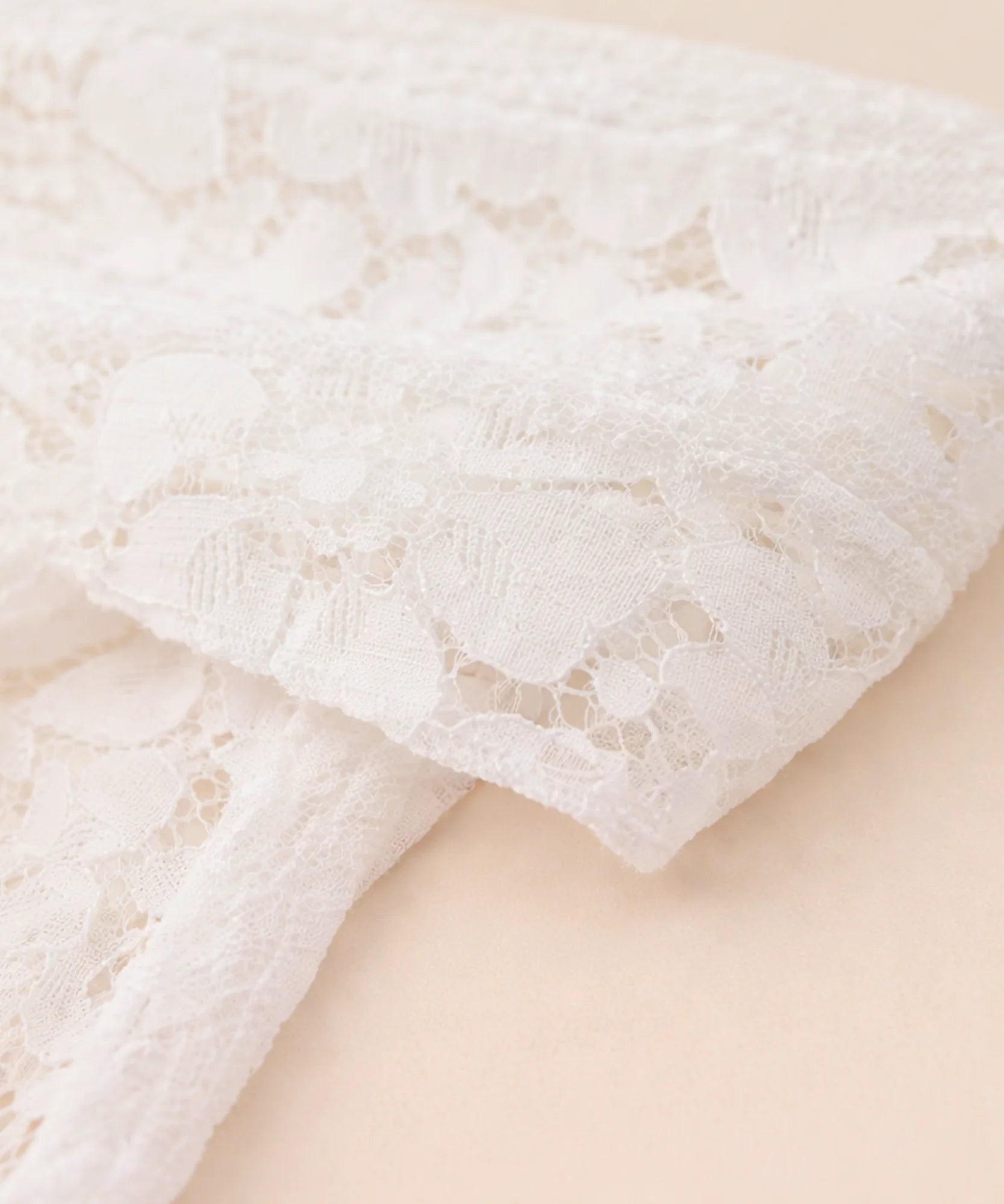 Comprar vestido branco longo renda tomara que caia sereia elegante para casamento civil barato ANELLIMN