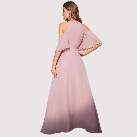 Anellimn comprar melhor vestido longo para festa barato vestido longo madrinha formatura preço