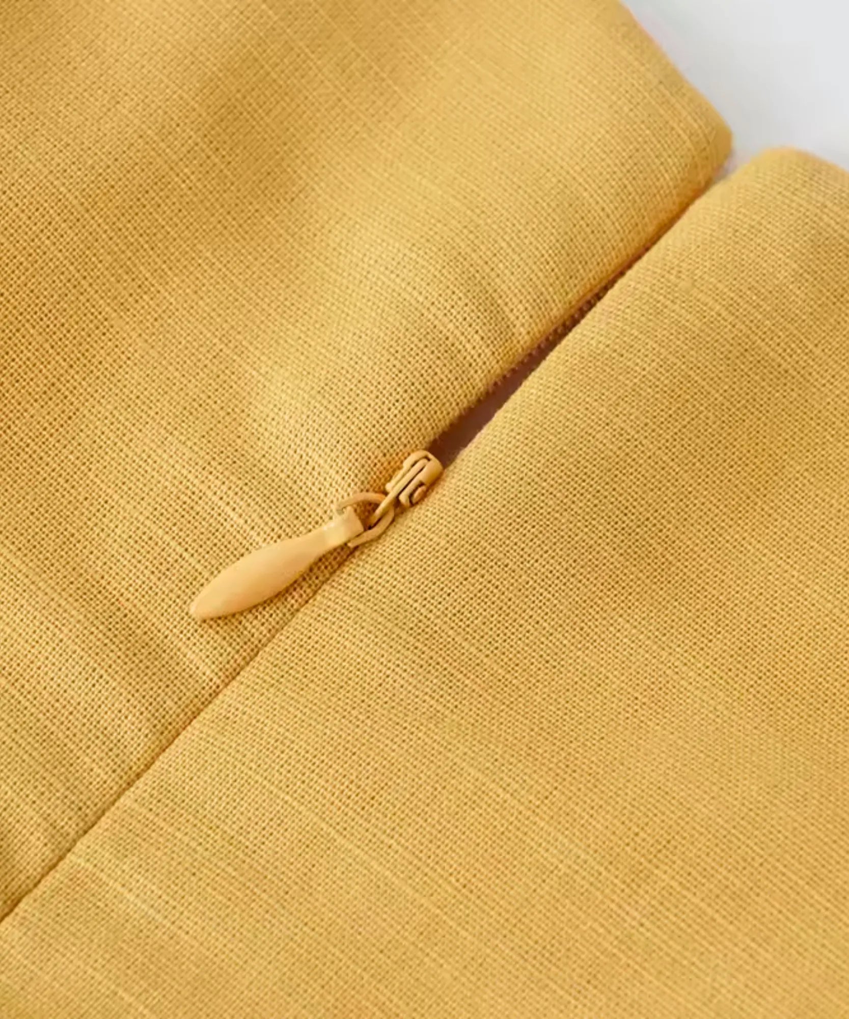 verão elegante alças grossas alfaiataria casual social barato promoção ZARA