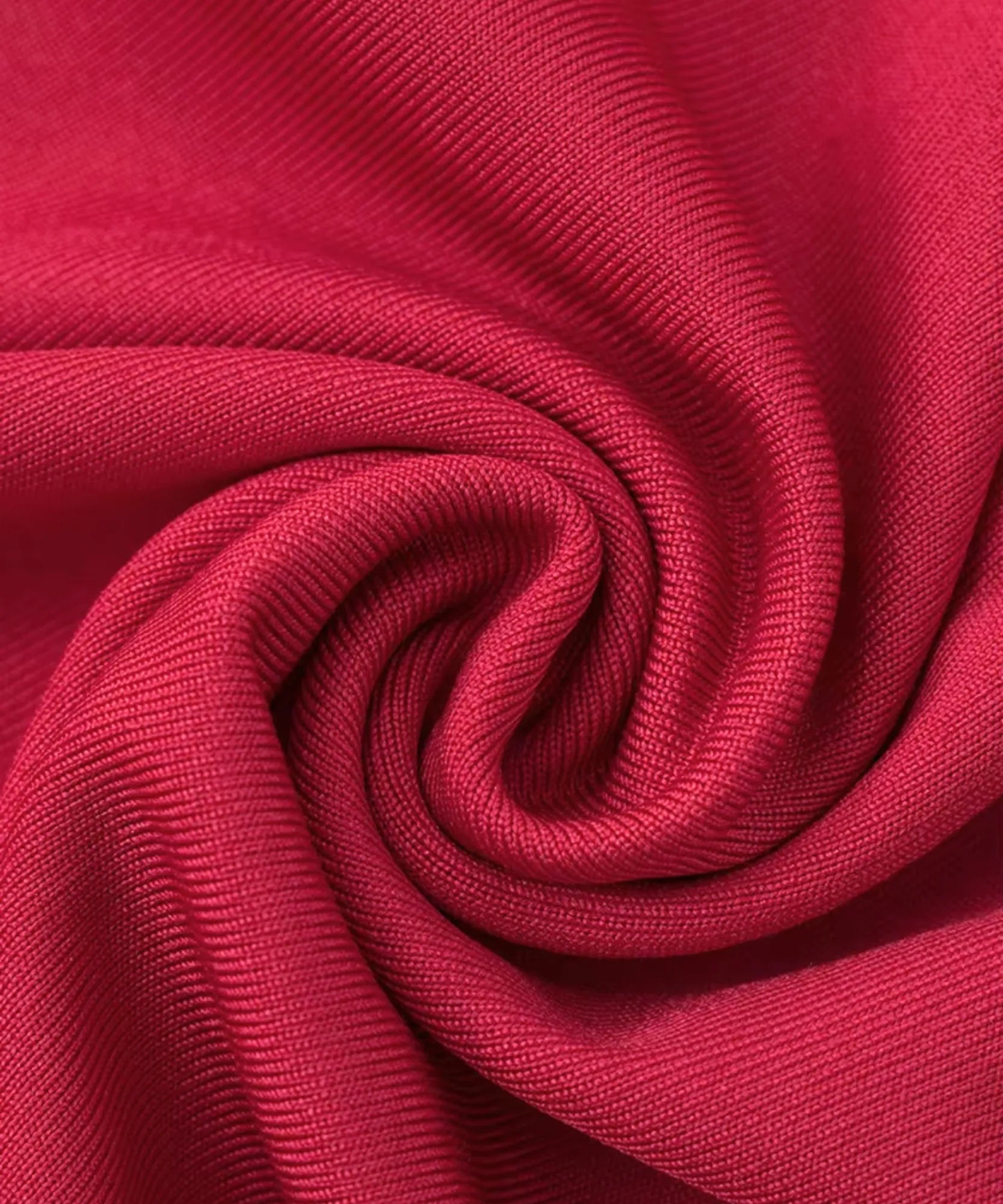 Comprar Vestido de Festa Longo Madrinhas Halter Neck Malha Premium com Fenda Elegante em promoção ZARA