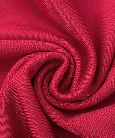 Comprar Vestido de Festa Longo Madrinhas Halter Neck Malha Premium com Fenda Elegante em promoção ZARA