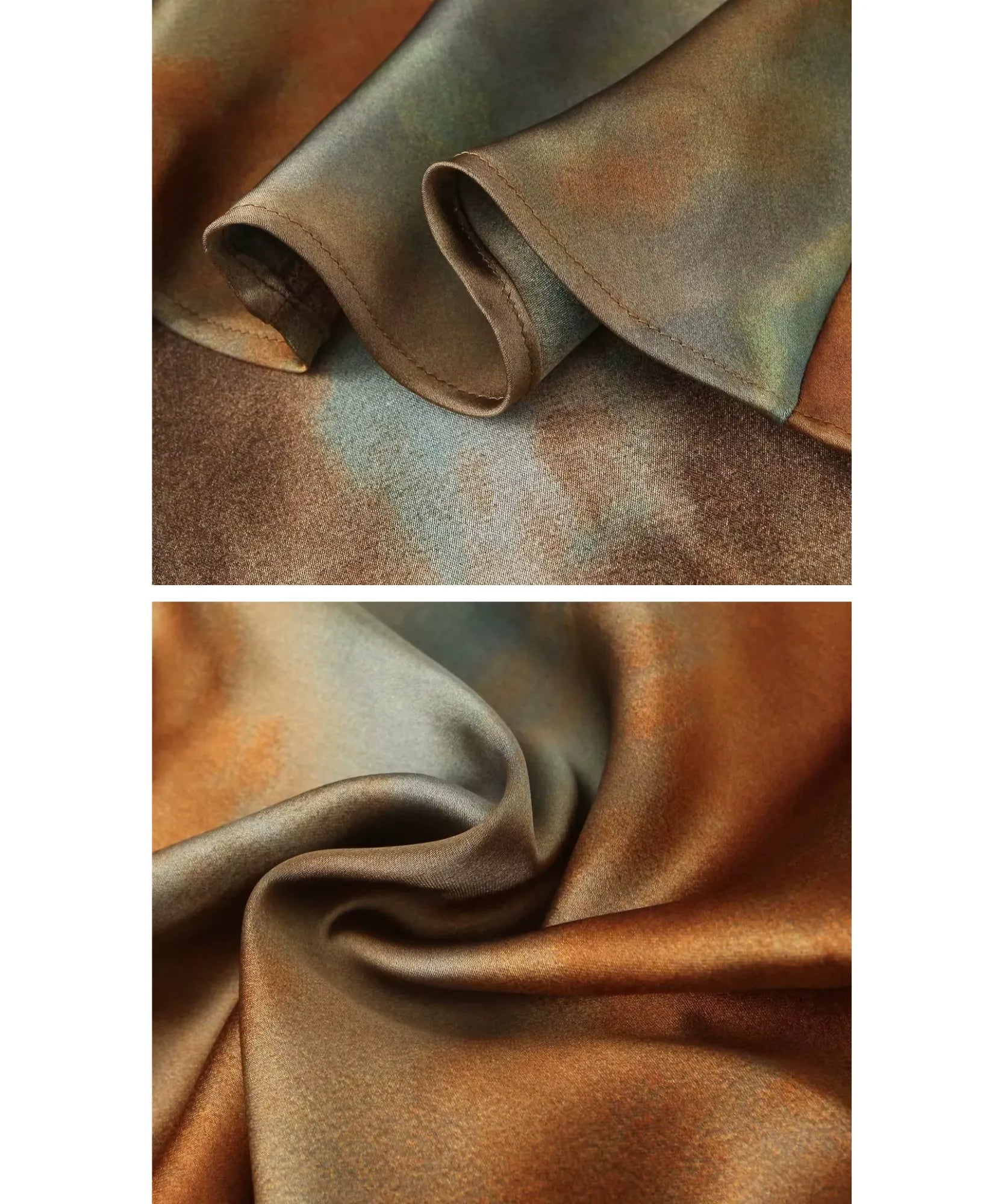 Comprar vestido indiano longo boho tie dye para casamento dia e eventos especiais com estampa artesanal exclusiva em promoção ANELLIMN