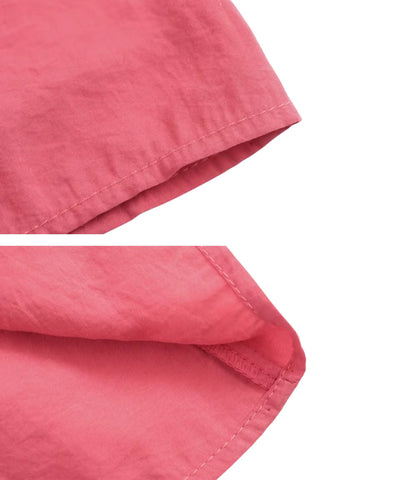 Vestido Longo Chemise Alças Finas Feminino Elegante | Deni