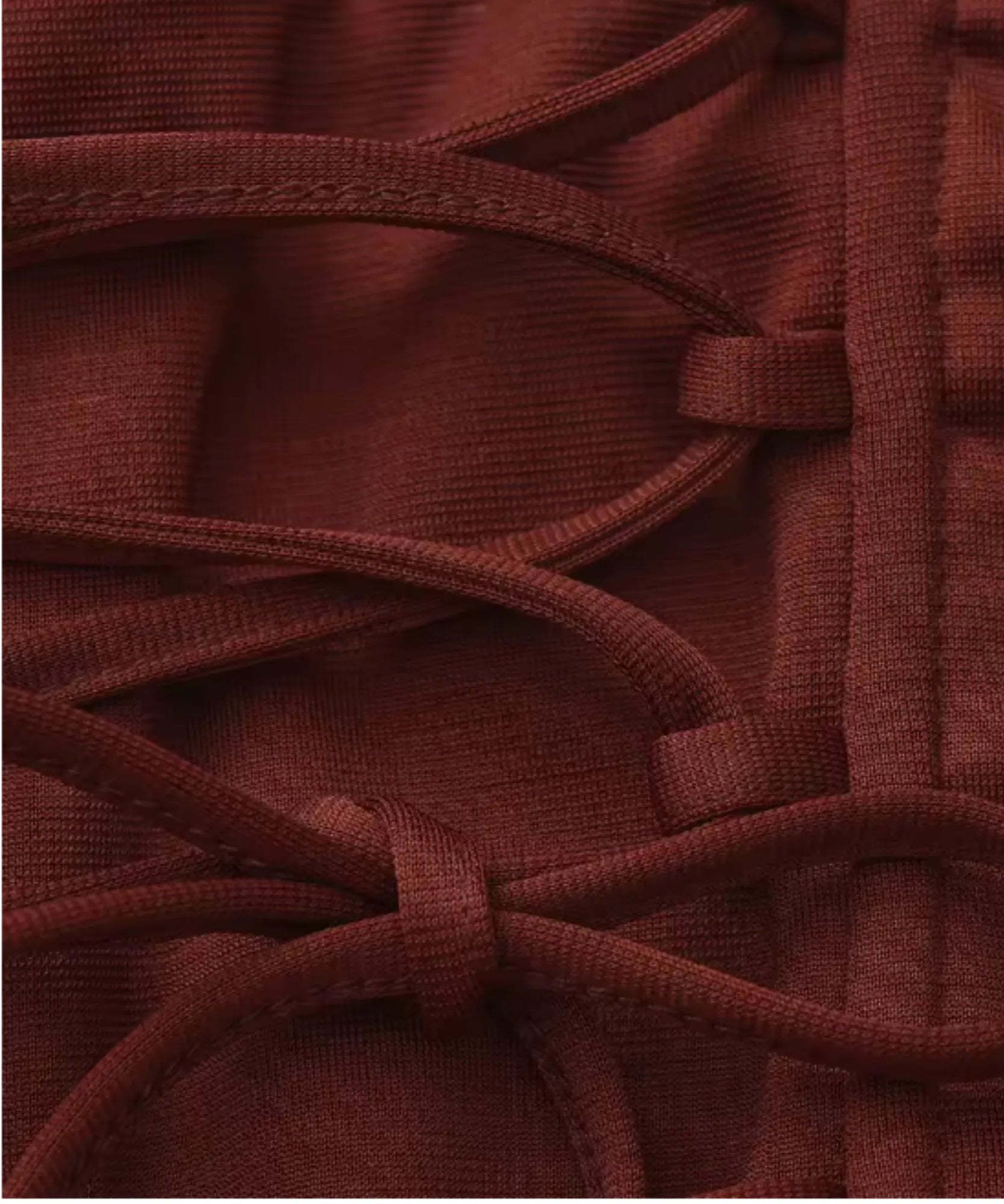 Comprar vestido longo feminino casamento em promoção Anellimn