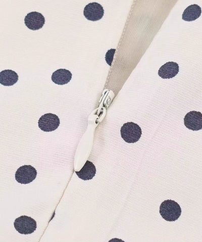 Comprar vestido longo frente única com zíper invisível nas costas em promoção Anellimn