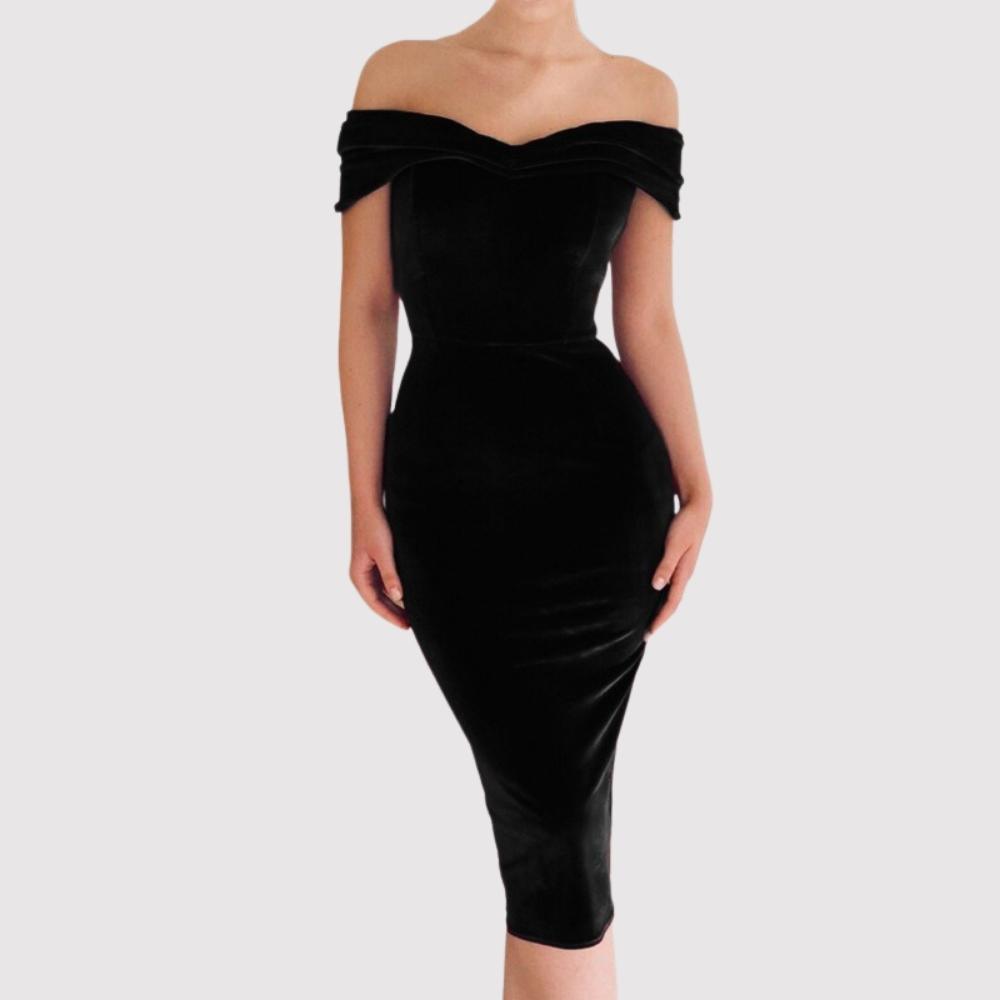 Anellimn comprar vestido madrinha barato vestido de festa preço vestido para casamento
